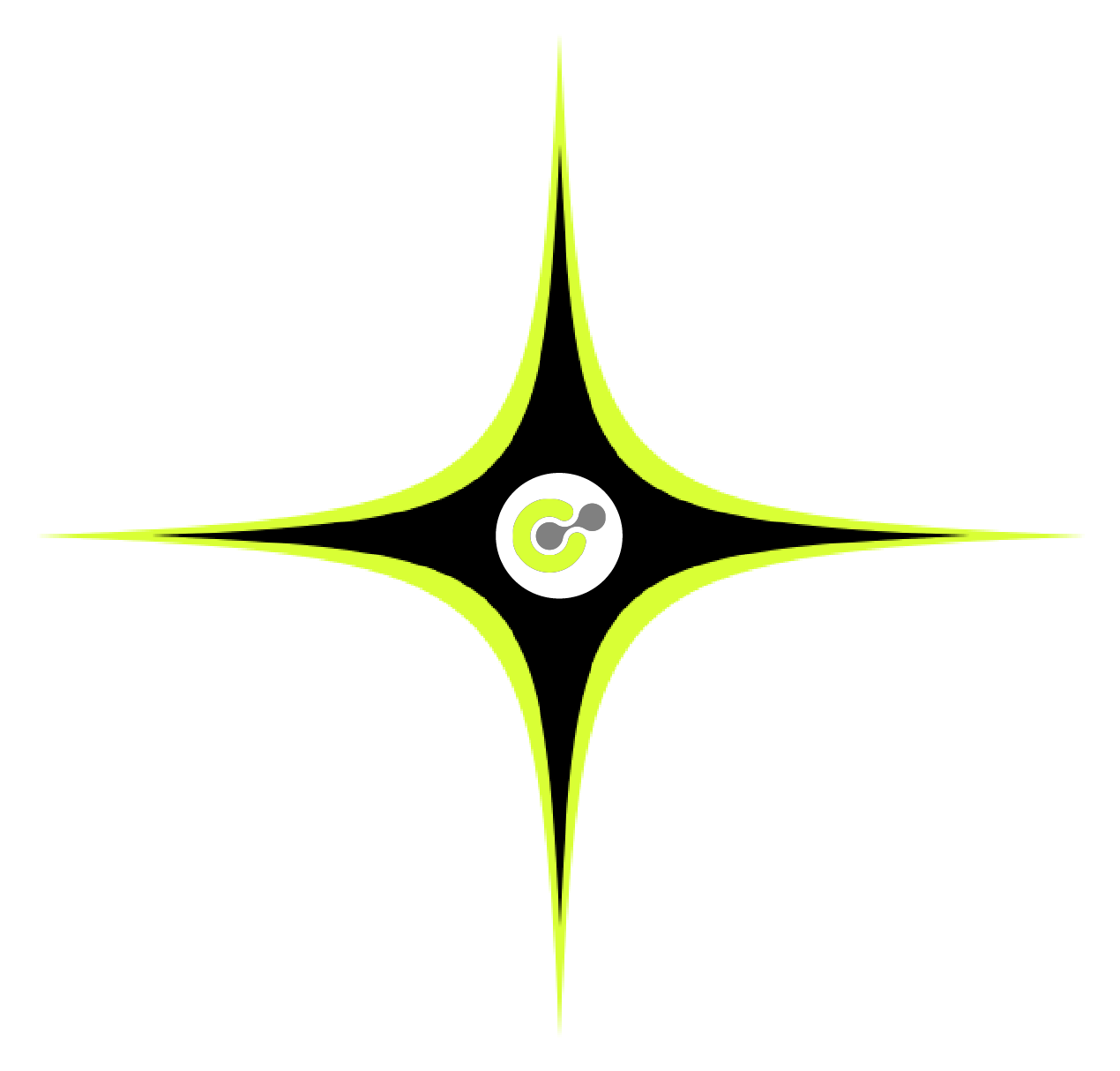 Strategy & Consulting